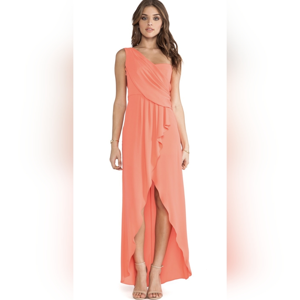 BCBG Kailo Maxi Deess